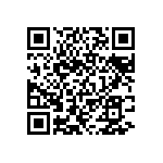 SIT9120AC-1D1-XXE50-000000T QRCode