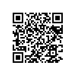 SIT9120AC-1D1-XXE74-175824X QRCode