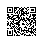 SIT9120AC-1D1-XXE74-250000T QRCode