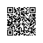 SIT9120AC-1D1-XXS100-000000Y QRCode