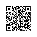 SIT9120AC-1D1-XXS106-250000Y QRCode