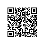 SIT9120AC-1D1-XXS125-000000Y QRCode