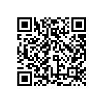 SIT9120AC-1D1-XXS133-000000T QRCode