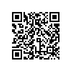 SIT9120AC-1D1-XXS133-000000X QRCode