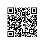 SIT9120AC-1D1-XXS133-300000X QRCode