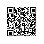 SIT9120AC-1D1-XXS133-330000T QRCode