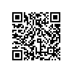 SIT9120AC-1D1-XXS133-330000Y QRCode