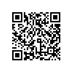 SIT9120AC-1D1-XXS133-333000T QRCode