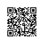 SIT9120AC-1D1-XXS148-351648Y QRCode