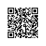 SIT9120AC-1D1-XXS150-000000Y QRCode