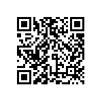 SIT9120AC-1D1-XXS166-000000X QRCode