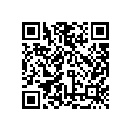 SIT9120AC-1D1-XXS166-600000T QRCode