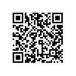 SIT9120AC-1D1-XXS166-660000X QRCode