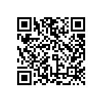 SIT9120AC-1D1-XXS166-666000T QRCode