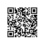 SIT9120AC-1D1-XXS166-666600T QRCode