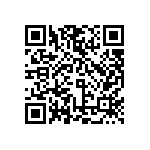 SIT9120AC-1D1-XXS166-666600Y QRCode