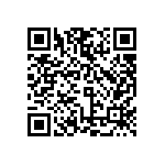 SIT9120AC-1D1-XXS166-666660T QRCode