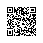 SIT9120AC-1D1-XXS166-666660X QRCode