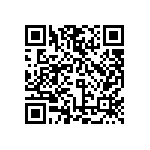 SIT9120AC-1D1-XXS166-666660Y QRCode