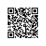 SIT9120AC-1D1-XXS166-666666Y QRCode