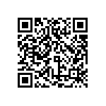 SIT9120AC-1D1-XXS25-000000T QRCode