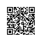 SIT9120AC-1D1-XXS25-000000X QRCode