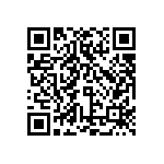 SIT9120AC-1D1-XXS25-000000Y QRCode