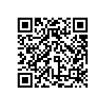 SIT9120AC-1D1-XXS98-304000T QRCode