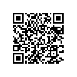 SIT9120AC-1D1-XXS98-304000Y QRCode