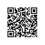 SIT9120AC-1D2-25E106-250000Y QRCode