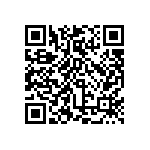 SIT9120AC-1D2-25E125-000000T QRCode