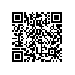 SIT9120AC-1D2-25E125-000000Y QRCode