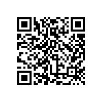 SIT9120AC-1D2-25E133-000000Y QRCode