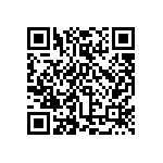 SIT9120AC-1D2-25E133-300000X QRCode