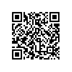 SIT9120AC-1D2-25E133-330000Y QRCode