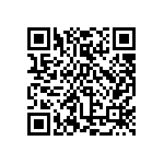 SIT9120AC-1D2-25E133-333000T QRCode