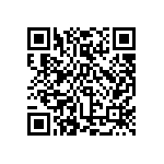 SIT9120AC-1D2-25E133-333300X QRCode