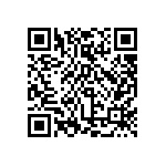 SIT9120AC-1D2-25E133-333330T QRCode