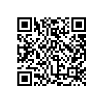 SIT9120AC-1D2-25E133-333333T QRCode