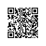 SIT9120AC-1D2-25E133-333333X QRCode