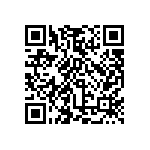 SIT9120AC-1D2-25E148-500000X QRCode