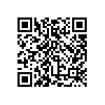 SIT9120AC-1D2-25E150-000000X QRCode