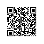 SIT9120AC-1D2-25E155-520000X QRCode