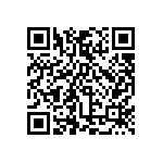 SIT9120AC-1D2-25E161-132800Y QRCode