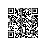 SIT9120AC-1D2-25E166-000000Y QRCode