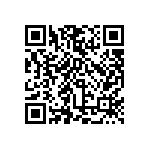 SIT9120AC-1D2-25E166-600000Y QRCode