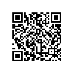 SIT9120AC-1D2-25E166-666000Y QRCode