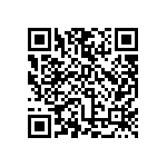 SIT9120AC-1D2-25E166-666660Y QRCode