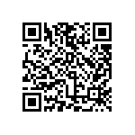 SIT9120AC-1D2-25E166-666666Y QRCode