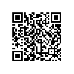 SIT9120AC-1D2-25E200-000000X QRCode